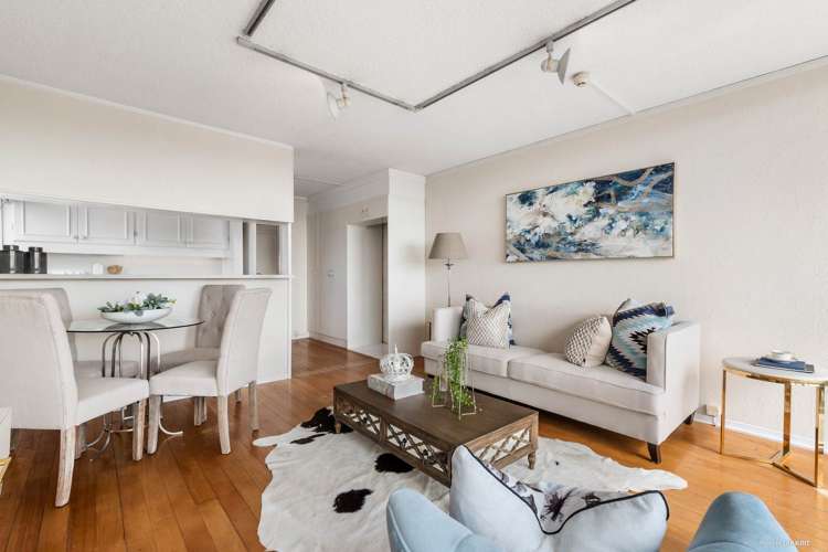 14/11 Freemont Street Parnell_4