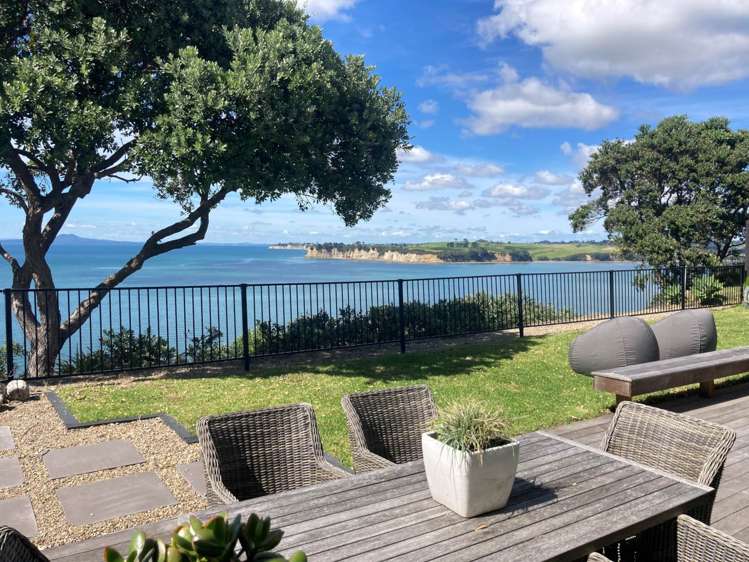 63 Hawaiian Parade Arkles Bay_0