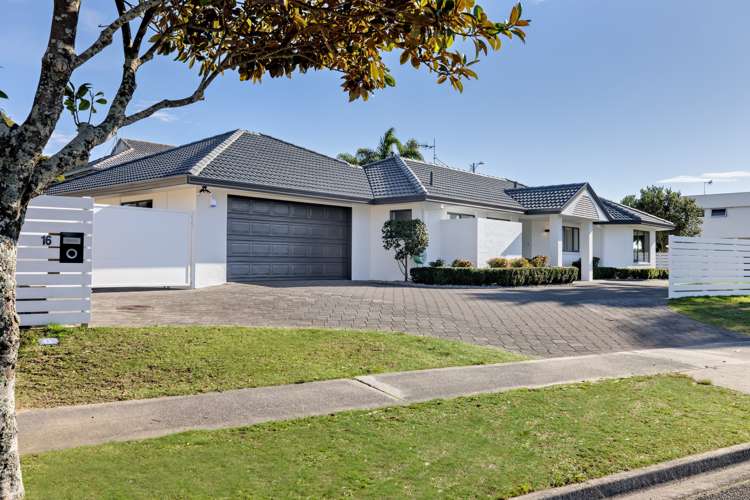 16 Palm Beach Boulevard_0