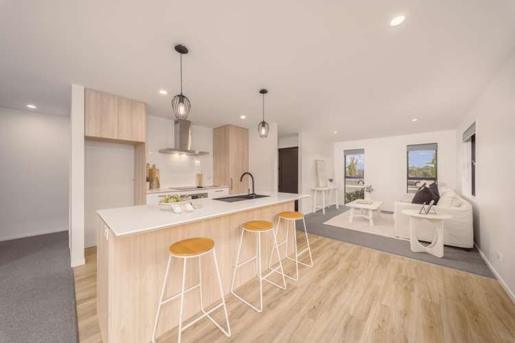 169 Faringdon Boulevard Rolleston_1