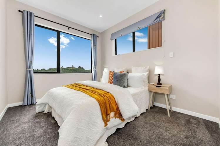 4 Alluvial Street Flat Bush_9