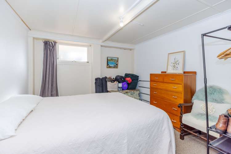 170 Bockett Avenue Te Awamutu_18