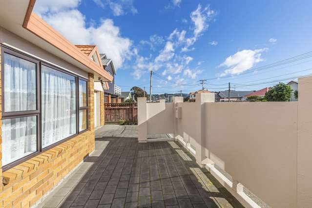 42 Devonshire Road Miramar_2