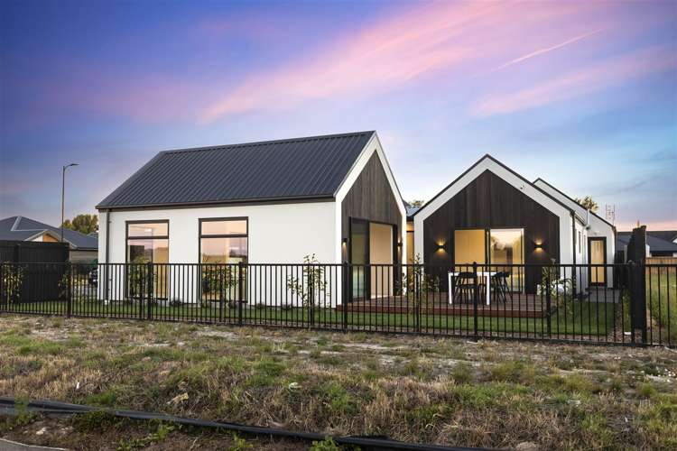 28 Oakmill Drive Casebrook_33