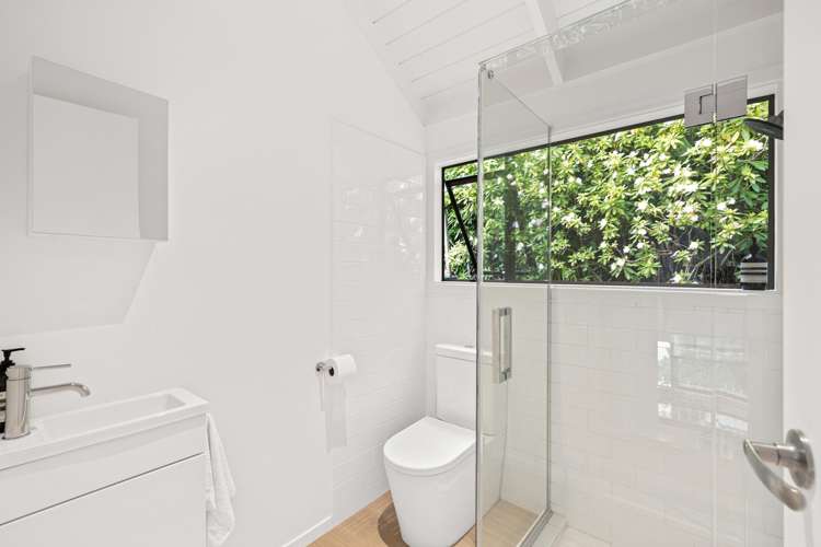 Lot 76 Pembles Bay Kawau Island_22