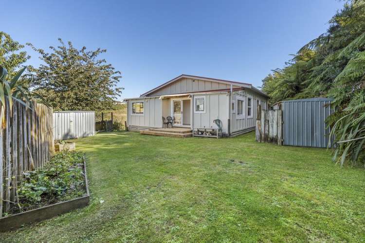 5 Harriet Place Spotswood_22