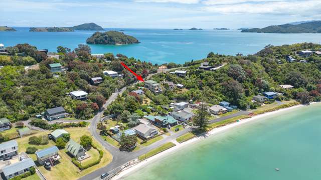 2445 Wyuna Bay Road Coromandel_3