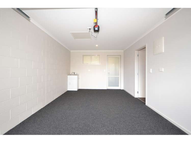 2 Dennis Yates Way Kerikeri_17