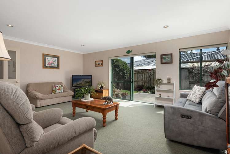 48 Parewaitai Court Papamoa_4