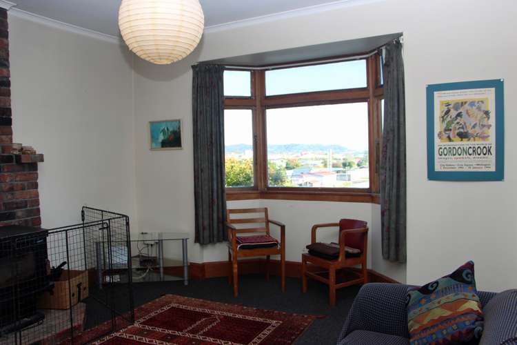 9 Ashmore Avenue Cobden_6