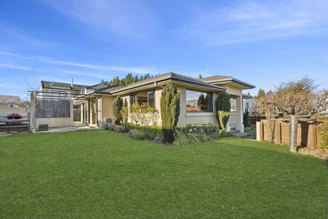 45 Kings Drive Wanaka_1