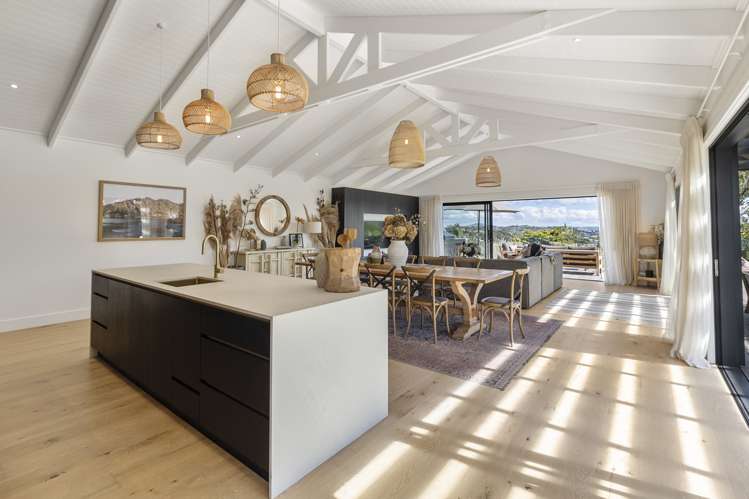 27 Beresford Avenue Surfdale_6