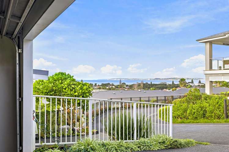 56 Panorama Heights Orewa_34