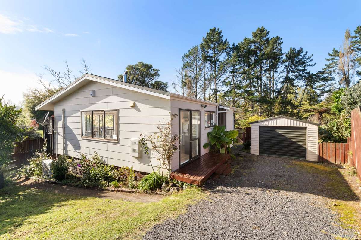 27B Matipo Drive_0