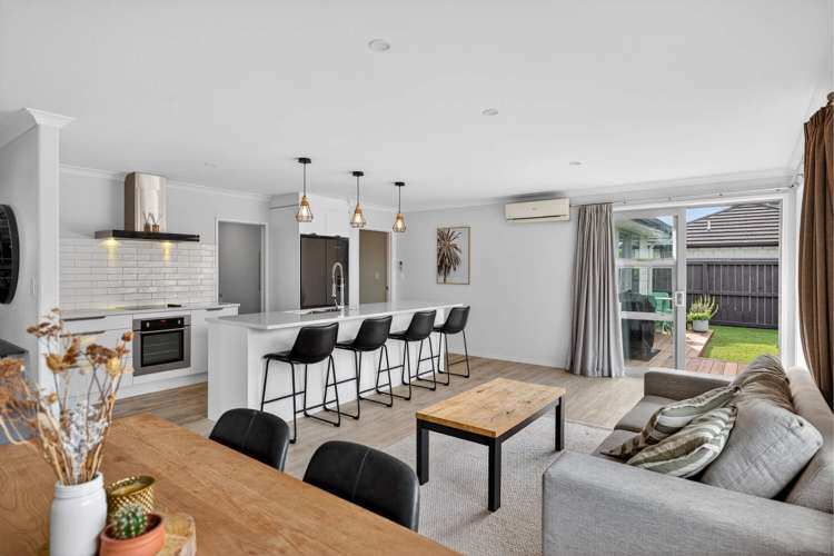 33 Te Kio Crescent Papamoa_15