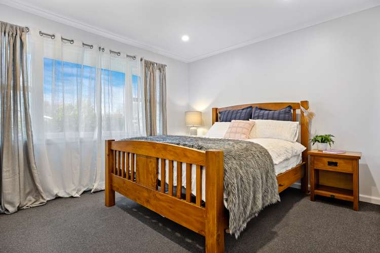 27 Ashgrove Street Rangiora_9