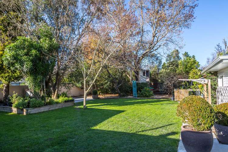 125 West Street Greytown_20