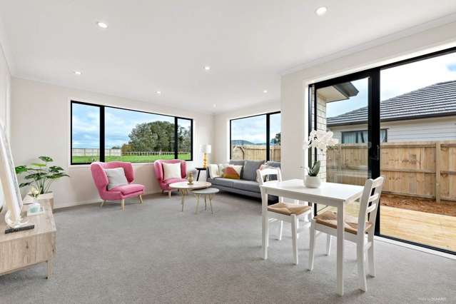 22 Taepu Road Pukekohe_1