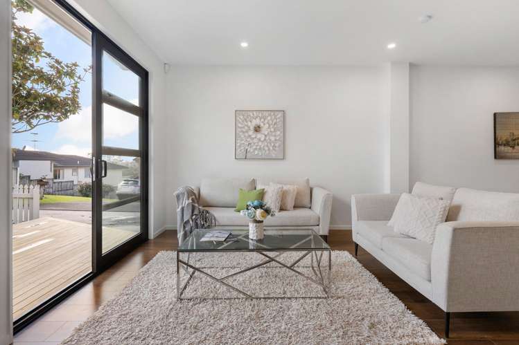 10A Egret Court_3