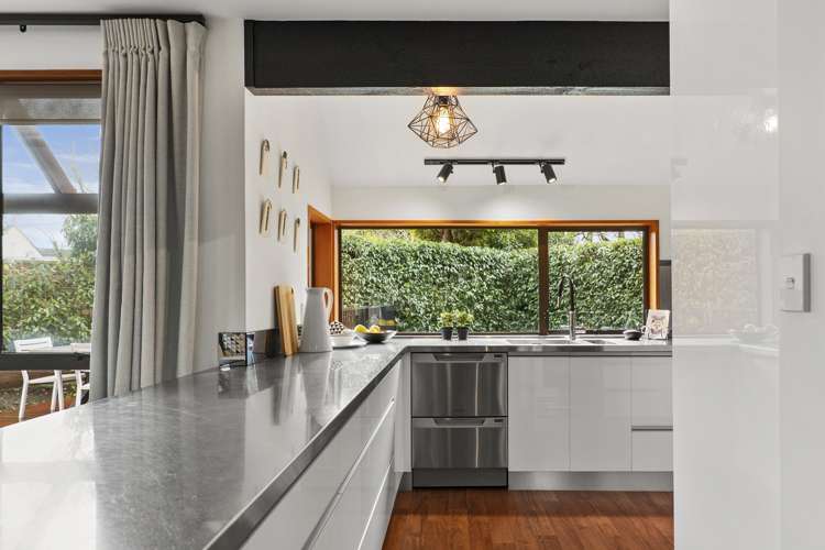 19 Oakden Drive Darfield_6