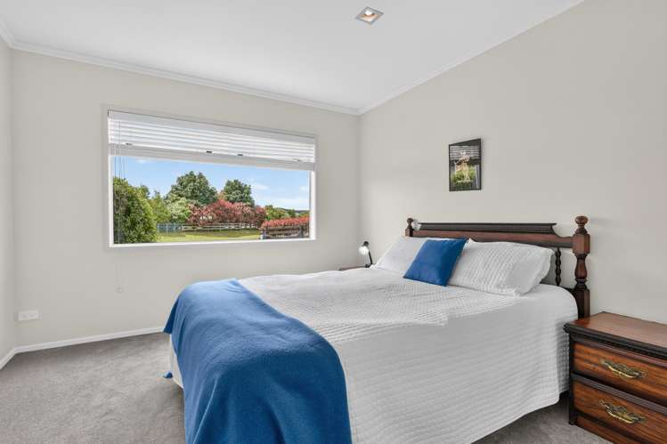 5 Sunlea Lane Mangawhai_10