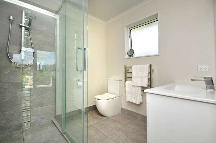 90b Pulham Road Warkworth_12