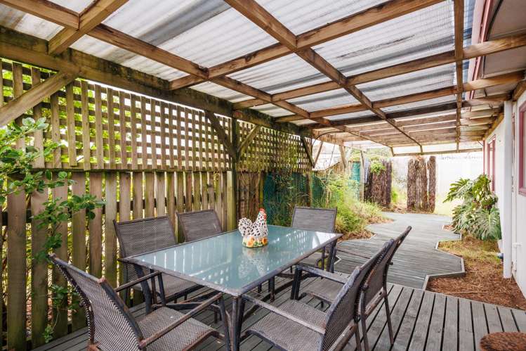 14 Te Kiri Street Himatangi Beach_17