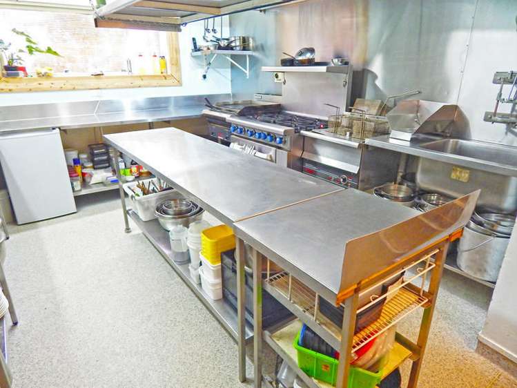 62 Palmerston Street Westport_10