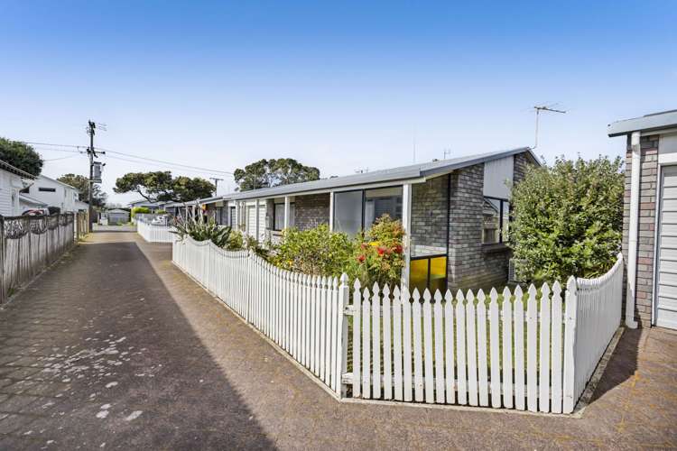 2/26 Richmond Street Fitzroy_16