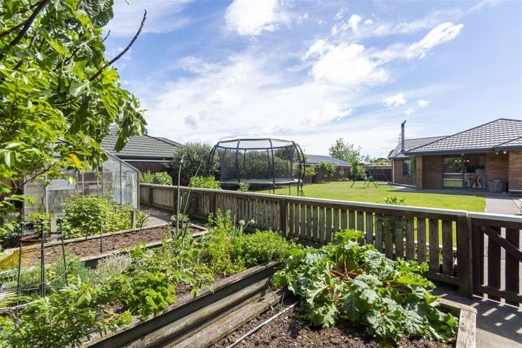 7 Bunting Place Woodend_13