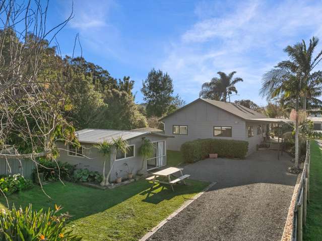24 Moir Street Mangawhai_1