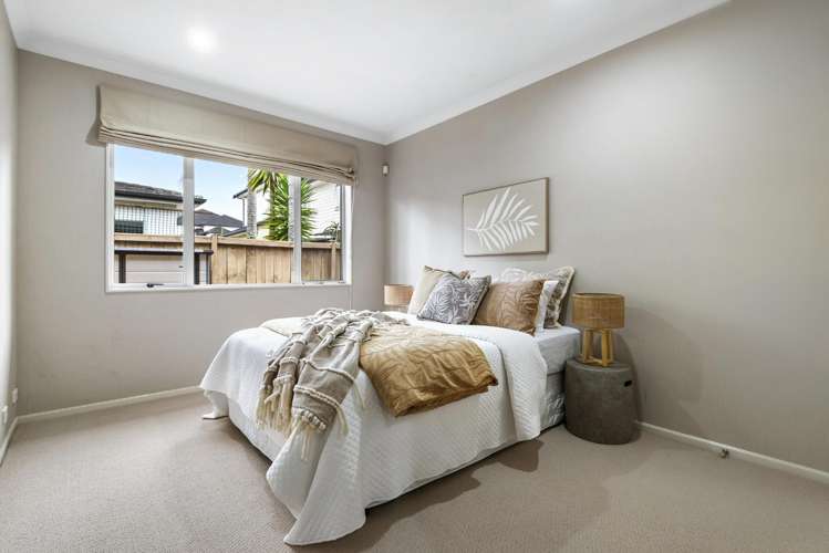 42 Laurel Oak Drive Schnapper Rock_24