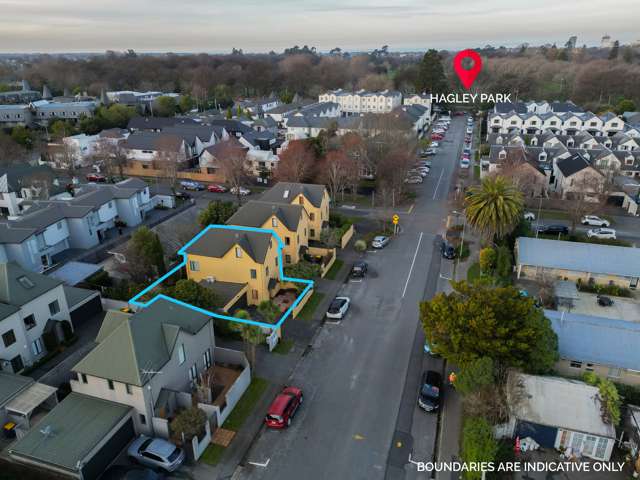 20b Ayr Street Riccarton_1