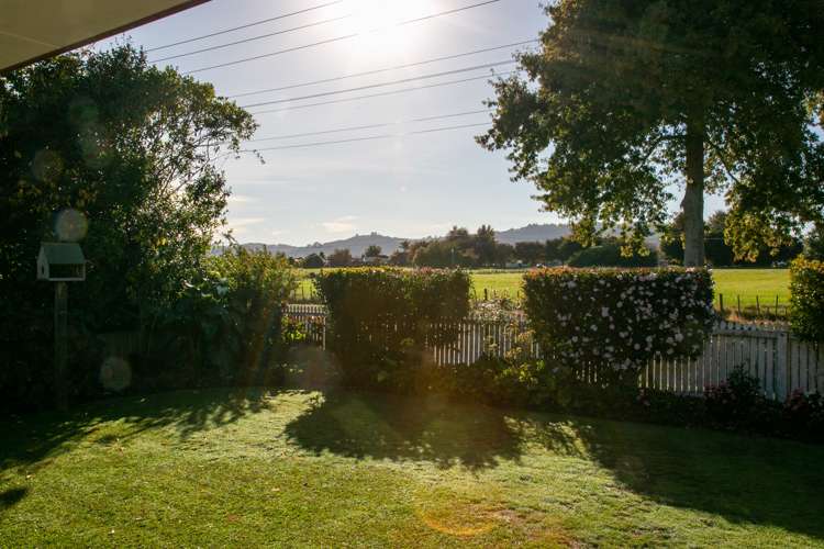 26 Maclean Street Cambridge_20