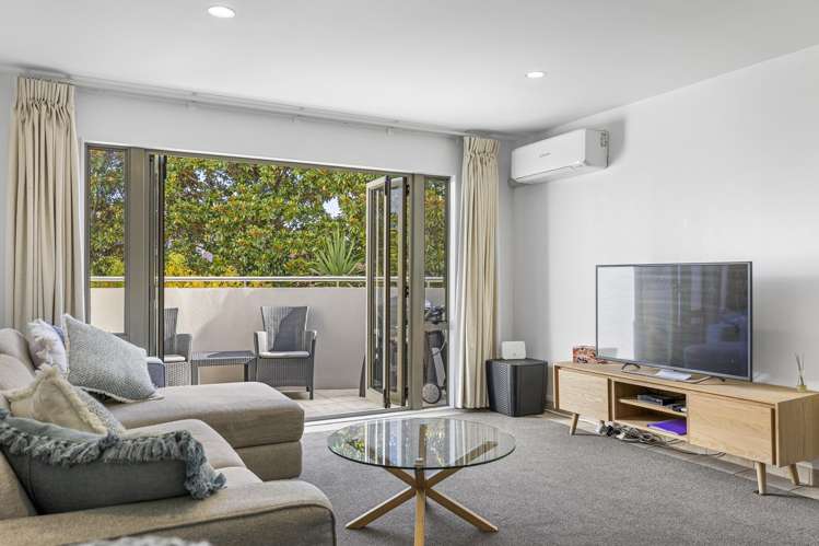 4/7 Tui Street Taupo Central_9