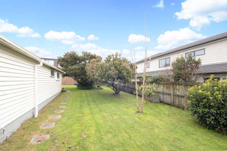 15 Astley Avenue New Lynn_15