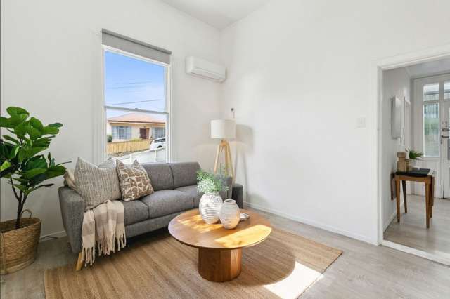 36 Reuben Avenue Brooklyn_4