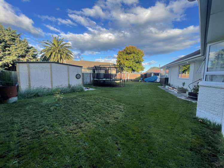 9 Fir Tree Lane Aranui_12