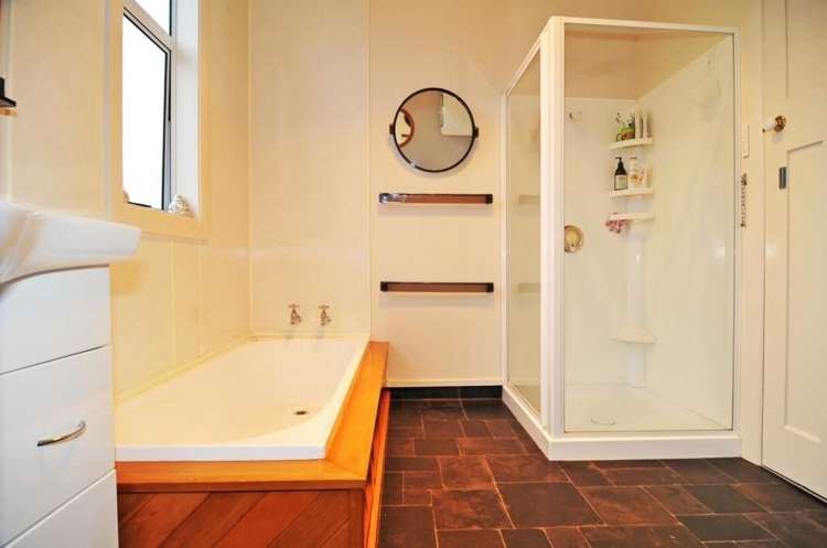 55 Ryehill Street Calton Hill_8