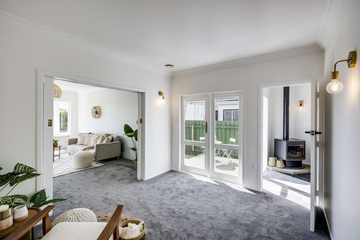 1016 Maraekakaho Road_1