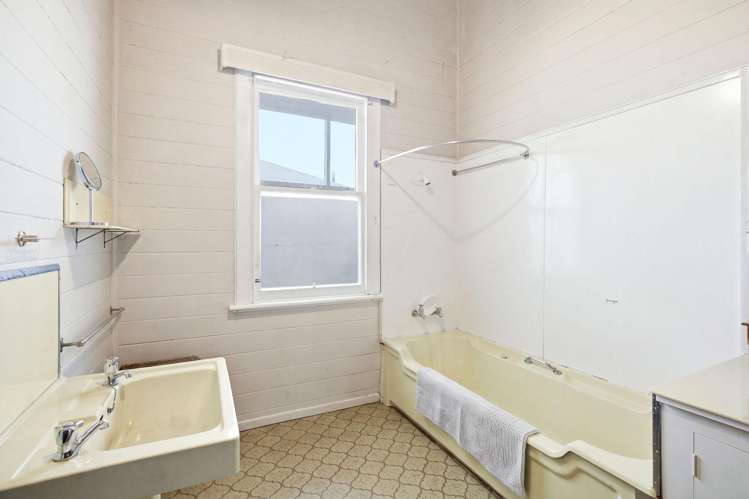 39 Ingestre Street Whanganui Central_14