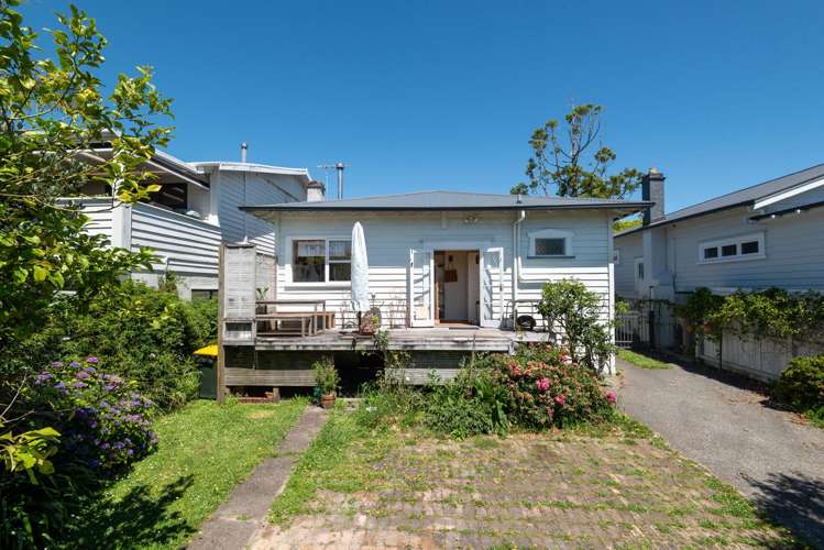10 Cumberland Avenue Westmere_3
