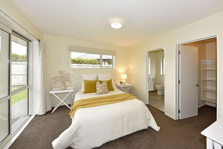 20 Graycliffe Street Halswell_6