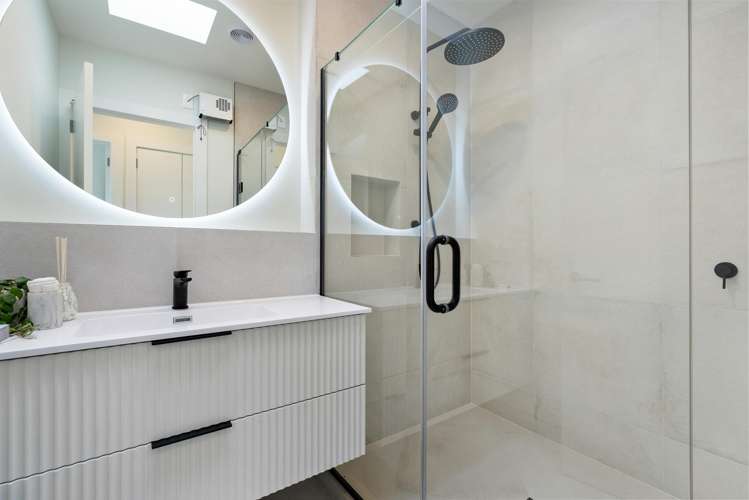 5/2 Valonia Street New Windsor_15