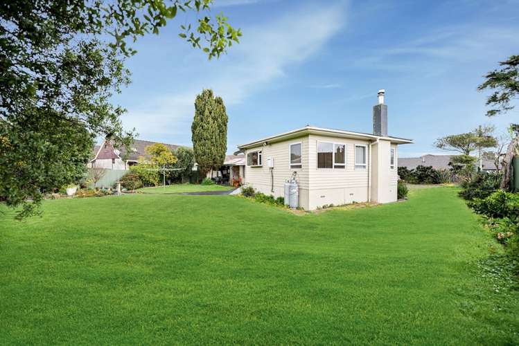 51a Luke Street Otahuhu_2