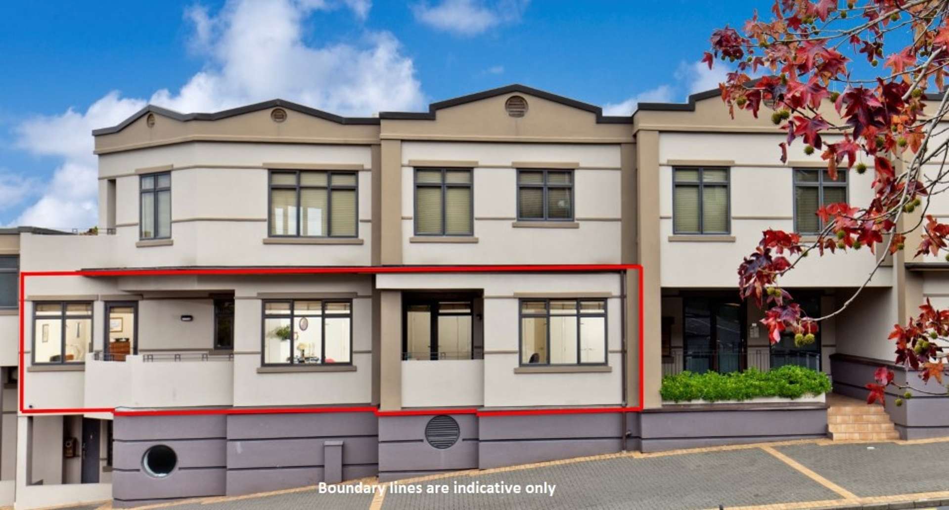 1a/105 Victoria Road Devonport_0