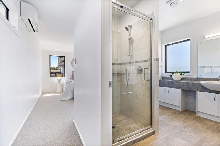 36 Wainui Avenue Point Chevalier_23