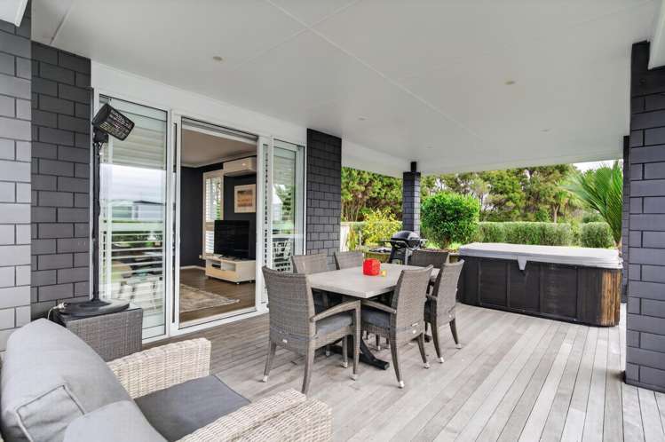 13 Noel Close Mangawhai_2