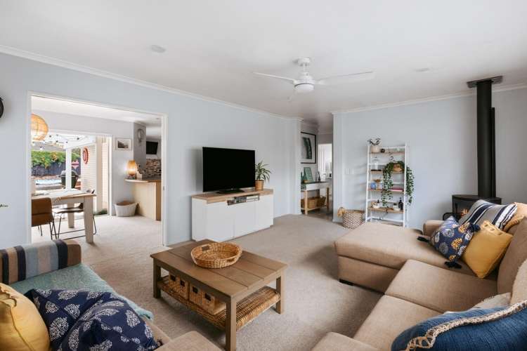 587 Grenada Street Papamoa_7