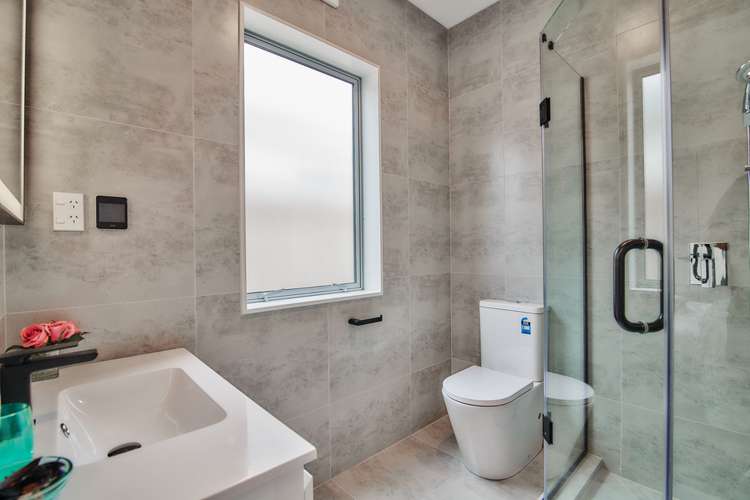 19 Camp X Place Whenuapai_17